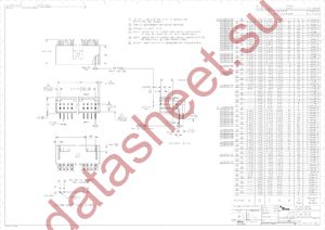 5-103166-3 datasheet  